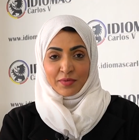 <br><b>Amal</b>