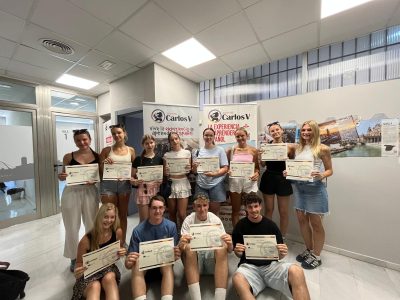 6713_certificados