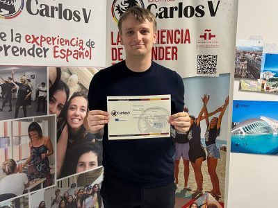 P8168